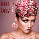 Houselights & Candys Vol 1