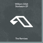 Starbeam EP (The Remixes)