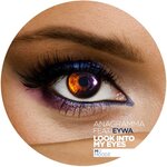 Look Into My Eyes (Original Mix)