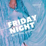 Friday Night (Groovy House Collection), Vol 2