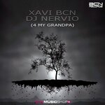 4 My Grandpa (Original Mix)