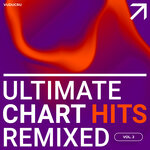 Ultimate Chart Hits Remixed Vol 2 (Explicit)
