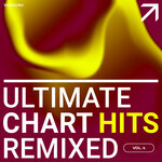 Ultimate Chart Hits Remixed Vol 4