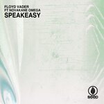 Speakeasy (Remixes)