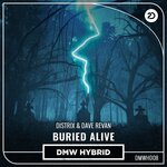 Buried Alive (Extended Mix)