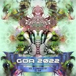 Goa 2022, Vol 3