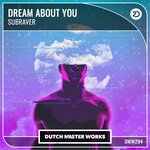 Dream About You (Extended Mix)