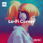 Lo-Fi Corner