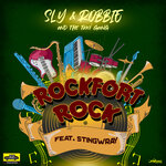 Rockfort Rock
