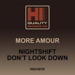 Nightshift/Don't Look Down