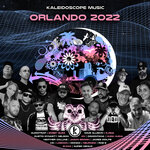 Orlando 2022 (Explicit)