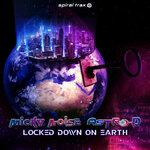 Locked Down On Earth