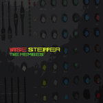 Wise Stepper (The Remixes)
