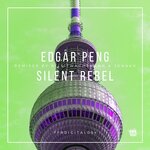Silent Rebel (Remixes)