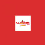 Cakewalk (Explicit)