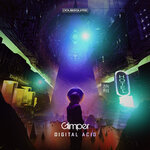 Digital Acid (Original Mix)