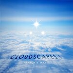 Cloudscapes I