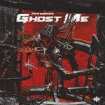 Ghost Me (Mycorave Remix)