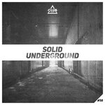 Solid Underground, Vol 58