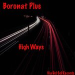 High Ways (Original Mix)