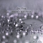 Our Tears (Piano Mix)