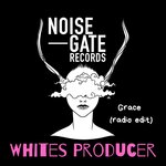Grace (Radio Edit)