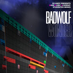 Wonder (DJ Andy presents Bass Music Academy Studentes Series)