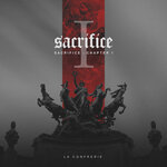 Sacrifice - Chapter 1 (Explicit)