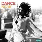 Dance Now: Just Unlimited Hits Vol 7