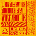 What About Us (UKG Extended Mixes)