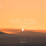 Hard Blow