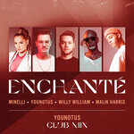 Enchant? (YouNotUs Club Mix)
