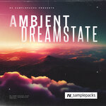 Ambient Dreamstate (Sample Pack WAV)