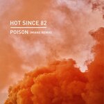 Poison (Miane Remix - Extended Version)