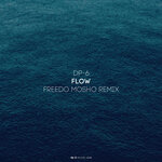 Flow (Freedo Mosho Remix)