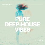 Pure Deep-House Vibes, Vol 4