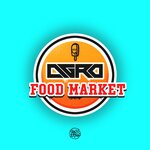 Food Market EP
