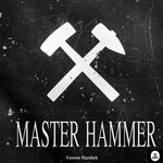 Master Hammer