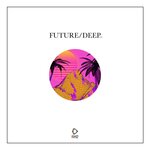 Future/Deep Vol 30