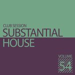 Substantial House Vol 54