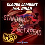Stand Up And Get Ahead (Imprezive meets Pink Planet Remix)