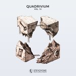 Quadrivium, Vol 10