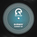 Subway EP