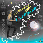 Enlightenment (Explicit)