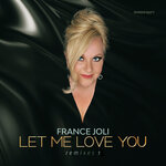Let Me Love You (Remixes 1)