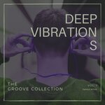 Deep Vibrations (The Groove Collection), Vol 1