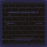 Yesenia's Choice, Vol 6