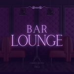 Bar Lounge, Vol 2