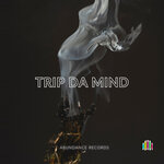 Trip Da Mind