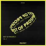 Best Of Prospect, Vol 4